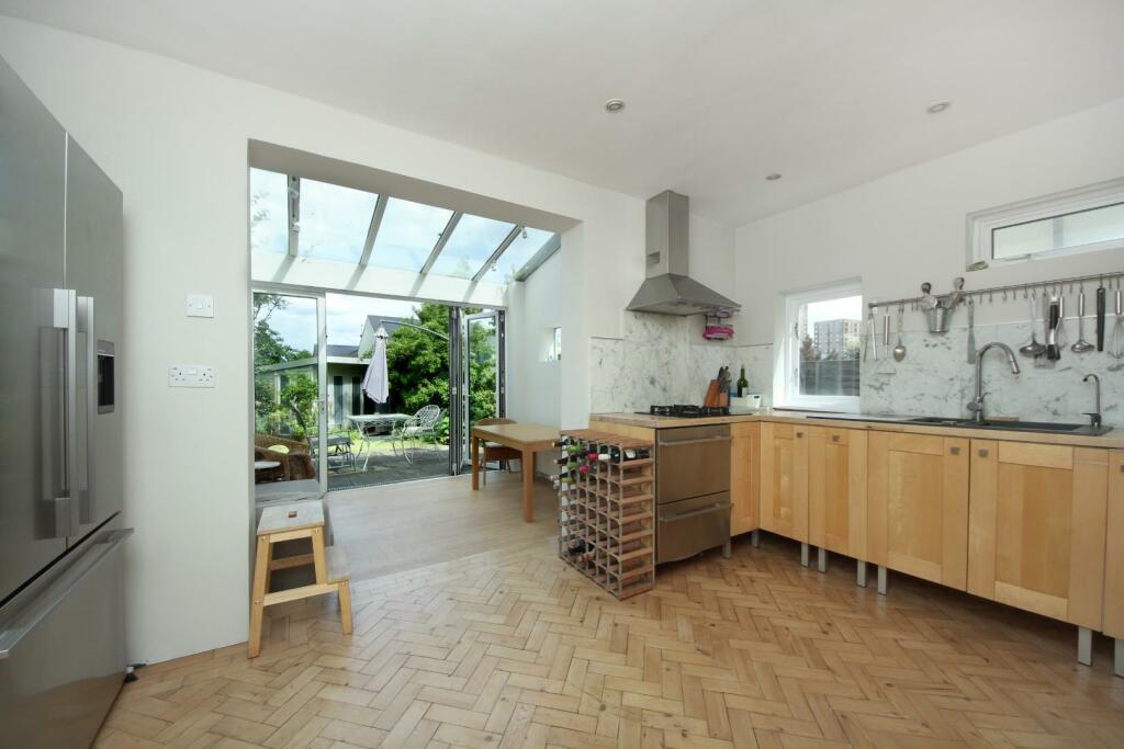 GV- 36 St Andrews Rd (17).jpg
