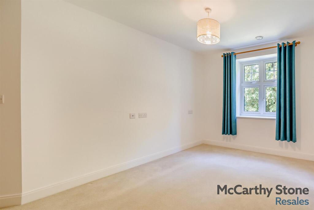 8653292-interior03-800.jpg