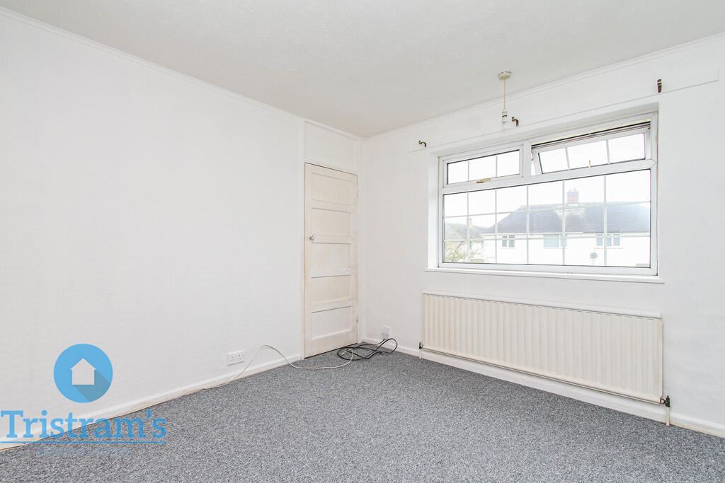 IMG_9013