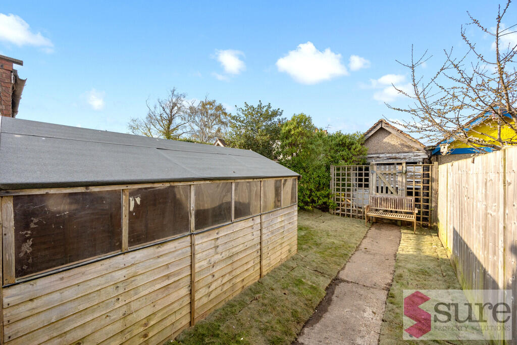 Crabtree Lane_30-...