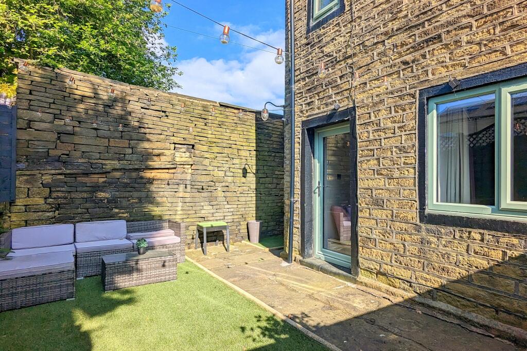 PXL_20230530_161802883