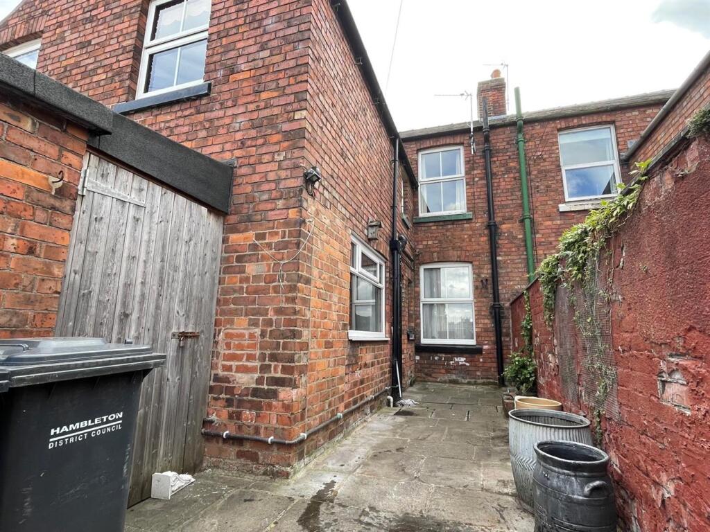 Photo 28-08-2025, 14 57 31.jpg