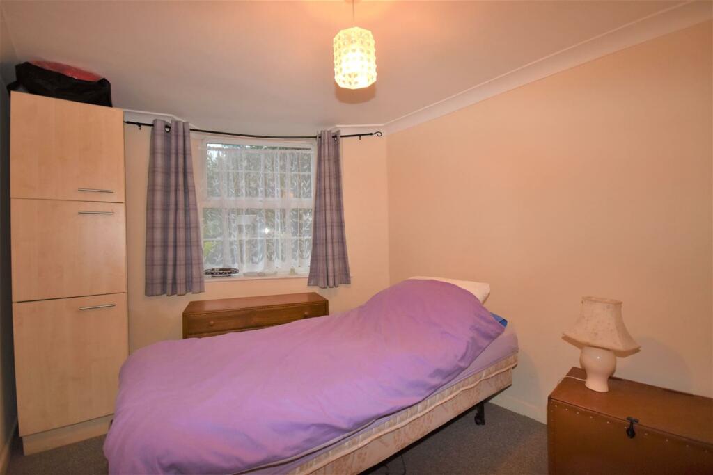Bedroom 3.JPG