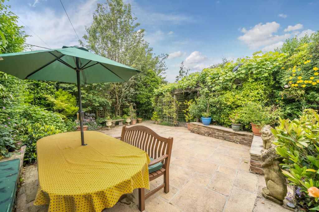 1301851-33-684c0c88bcefa