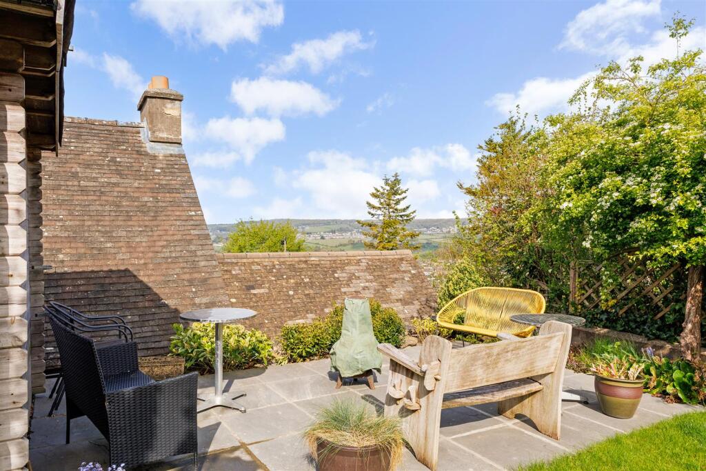 90351_31-Bisley-Old-Road  (23).jpg