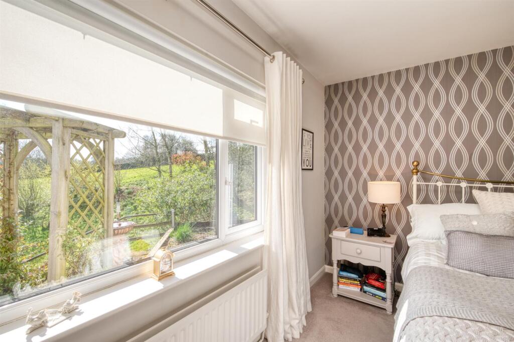 Bedroom One - view south-west .jpg