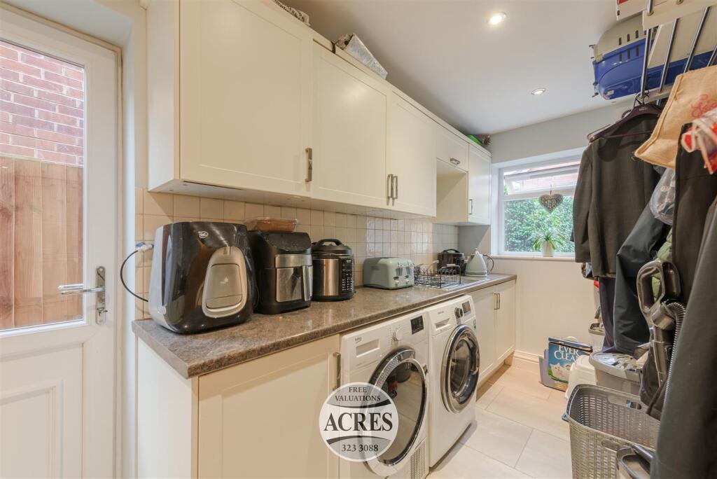 RichardCoop (28) (Large).jpg