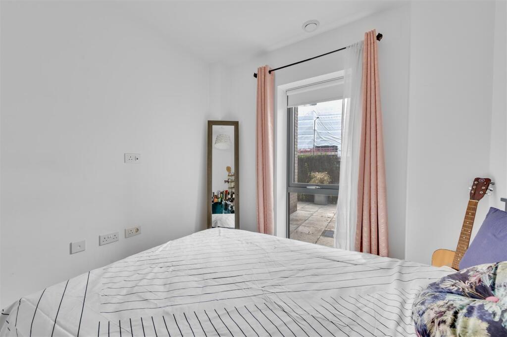 Daniels_1 Canaletto Court, Neasden Lane, NW10 2TS_