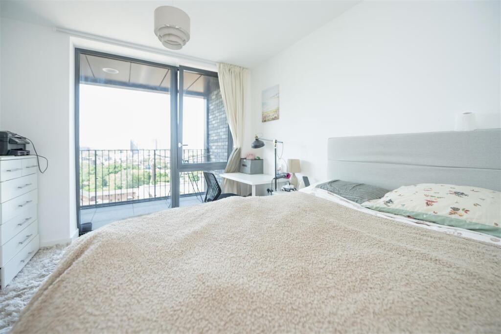 Bedroom       .jpg