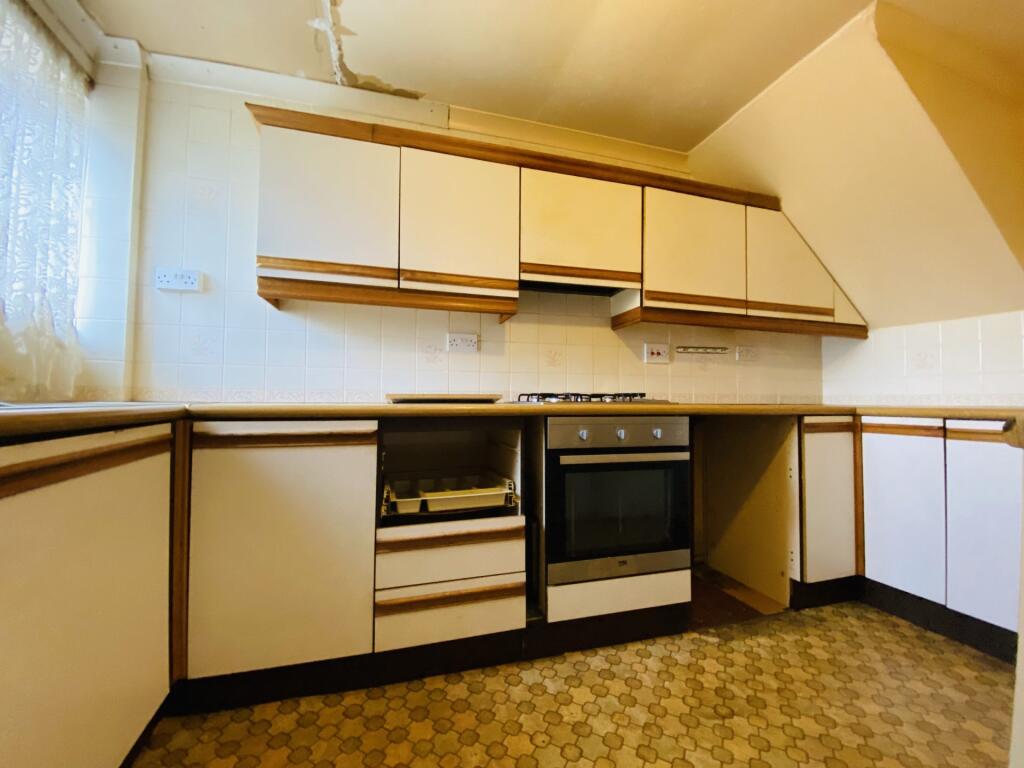 55 Akers Avenue, Locharbriggs, Dumfries, DG1 1UQ -