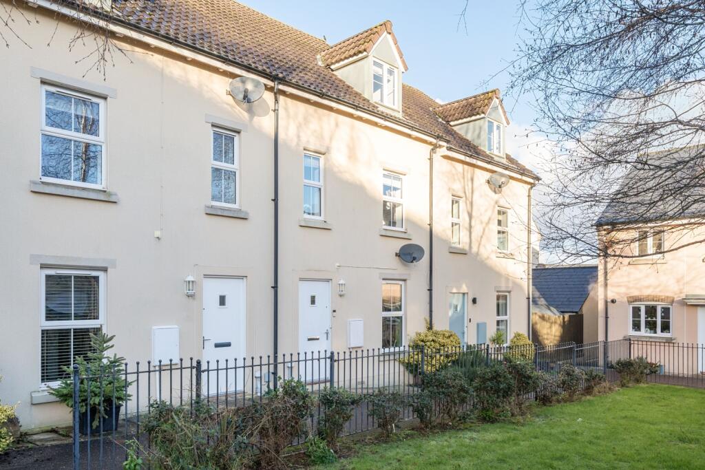 1394827-19-695ba19a5f06c