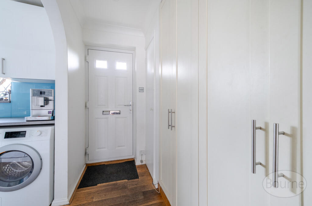 b64202d3-855e-4d0...