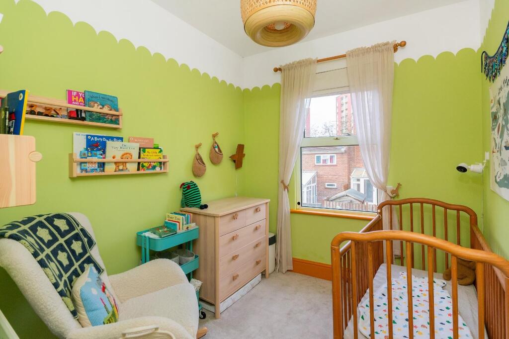 0B6ALH - Bedroom F.jpg