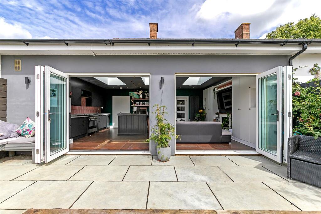 38TassellHall-54.jpg