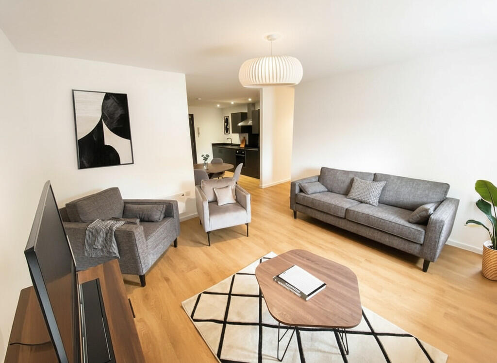 RF_LivingRoom