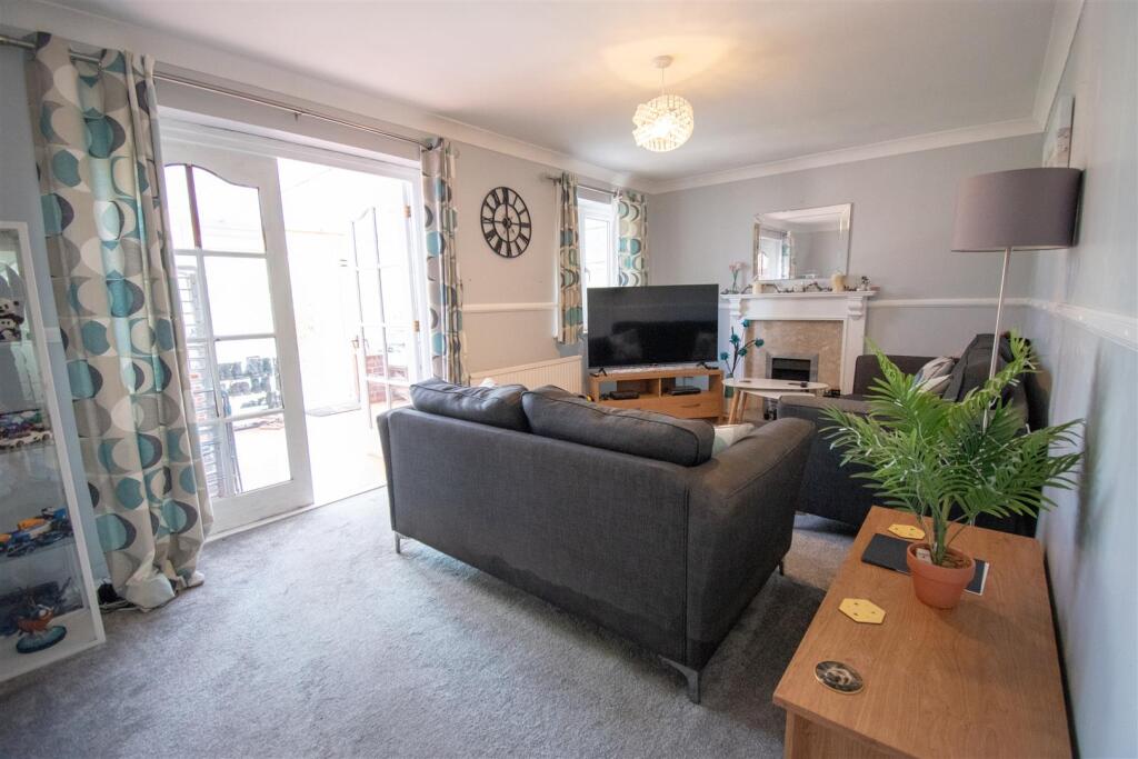 Photo 12-08-2025, 16 34 46.jpg