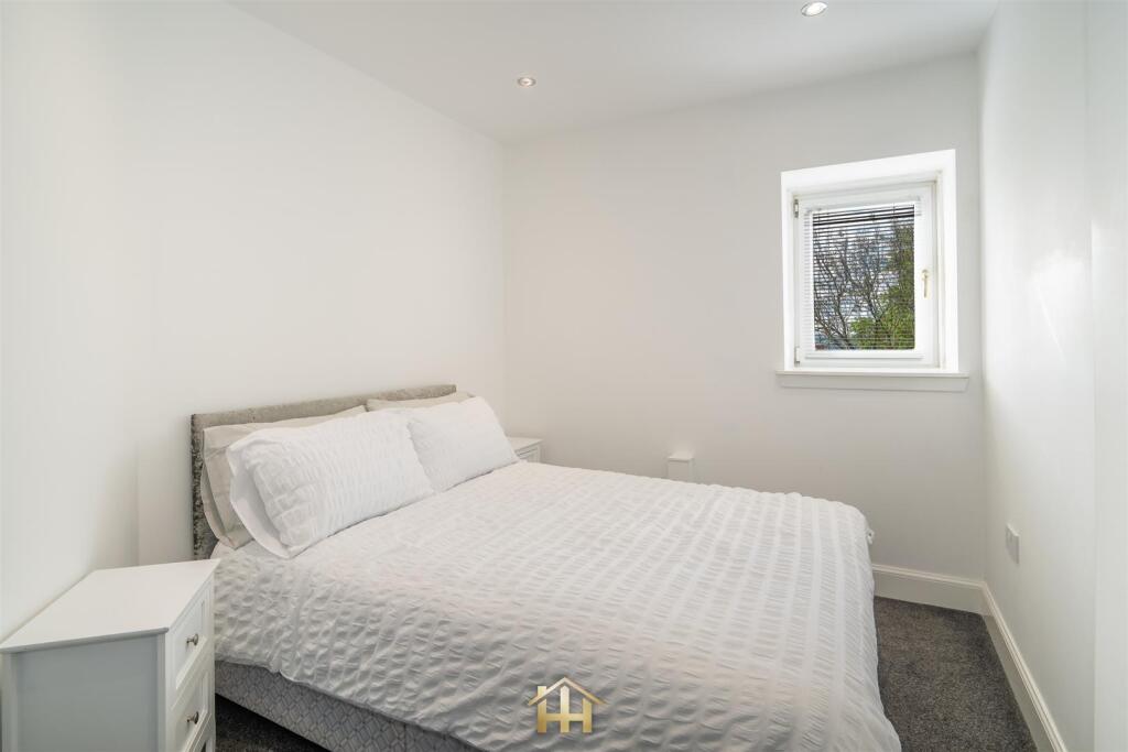 248 blackness Road dd21rr 020525 EDIT (20 of 40).j