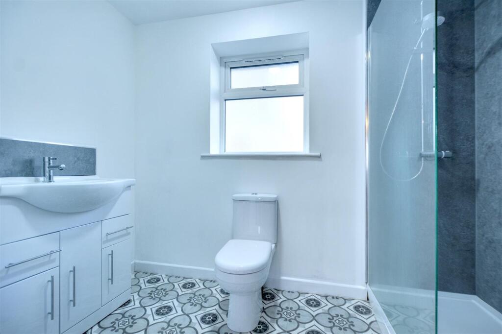 En Suite.jpeg