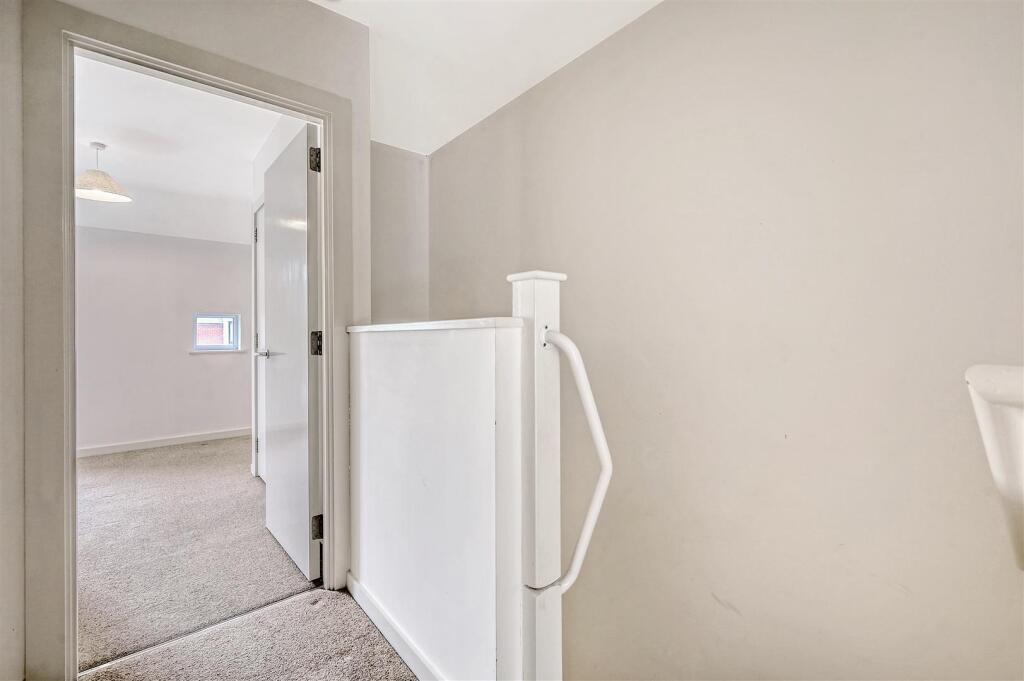 IMG_8503_14 copy.jpg