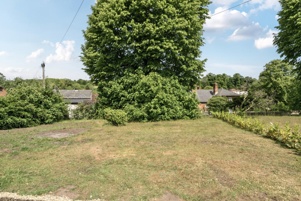 1296525-20-682c72...