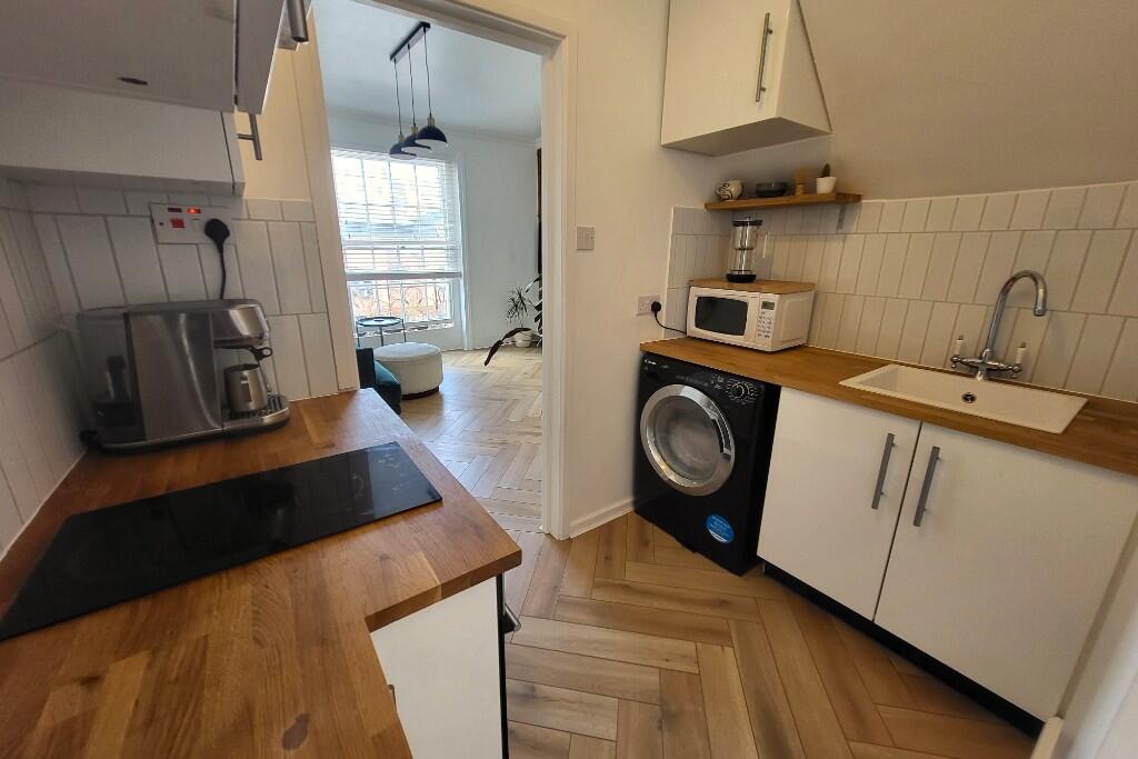 Kitchen (4)