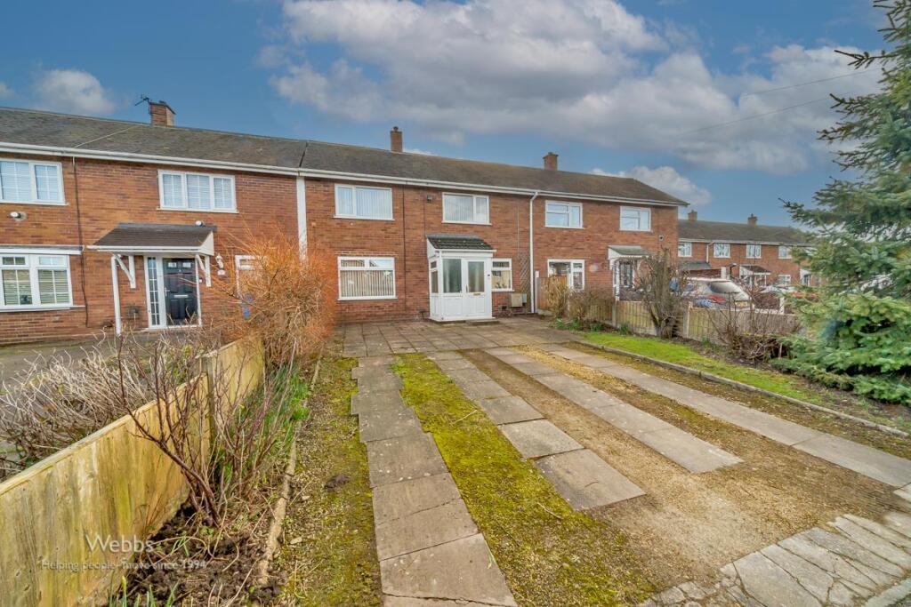 © Webbs Estate Agents © (32 of 67).jpg