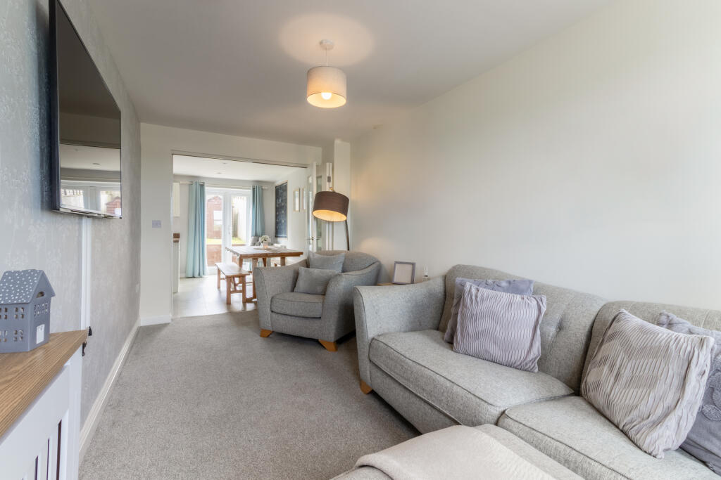 50 Acre Way (2 of 25)