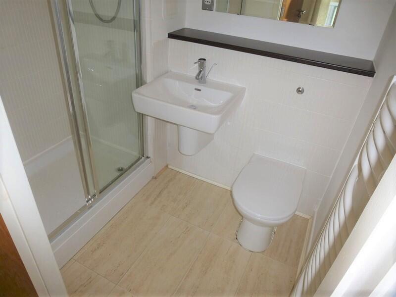 5121-20210227222758-5034-20210114175805-4970-20201127174425-4111-20201028102341-42