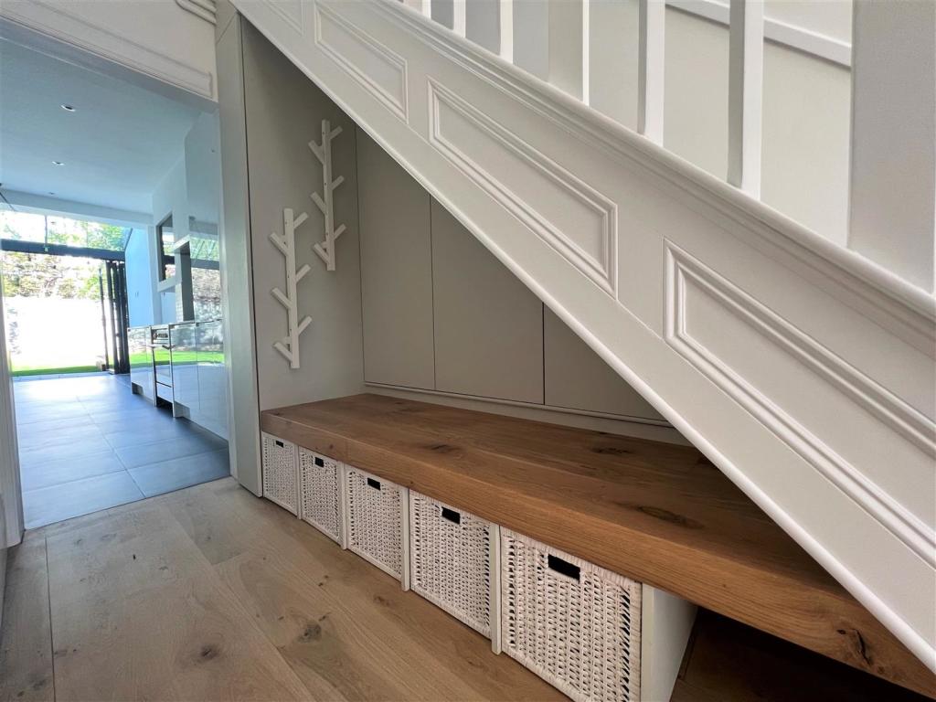 Understairs.jpg