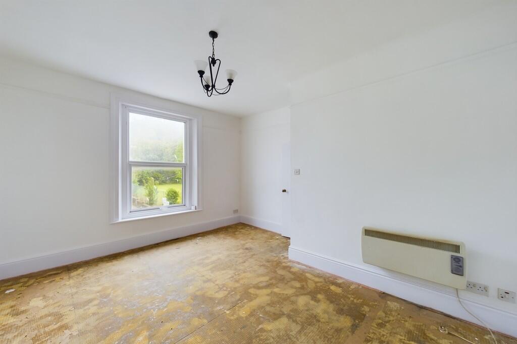 CAM01085G0-PR0344...