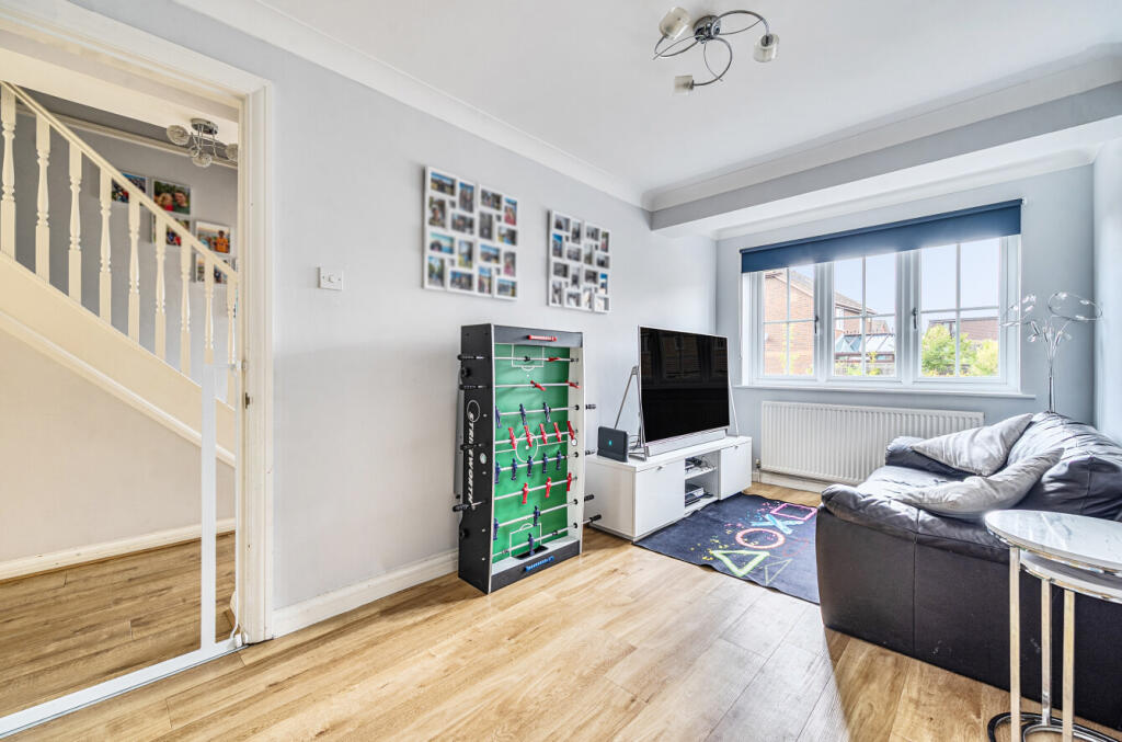 1363107-13-68e669...