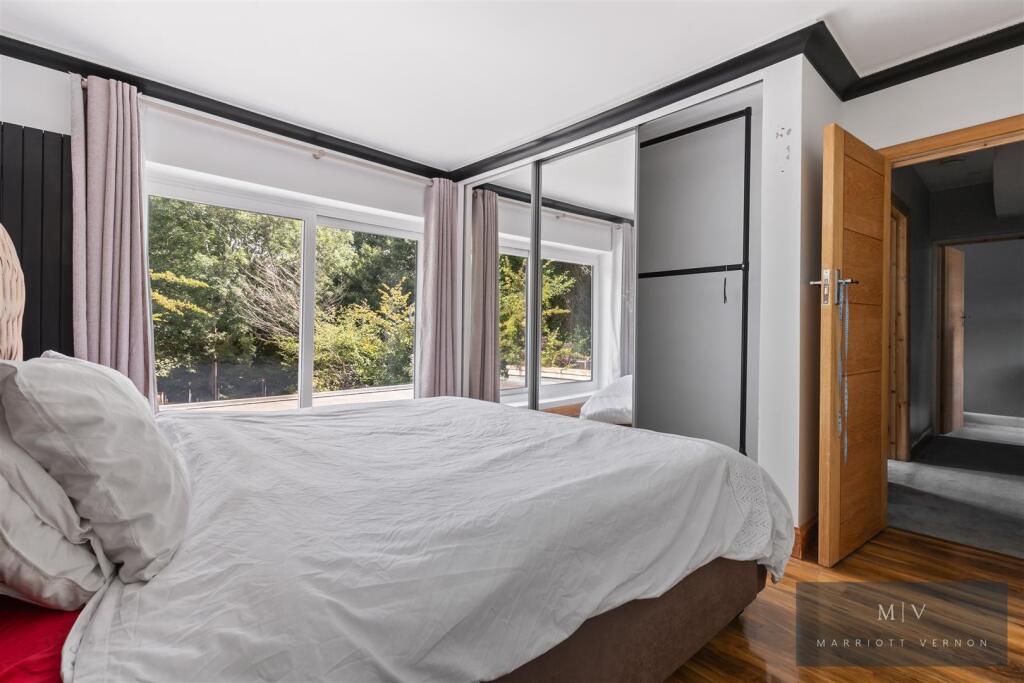 Ingham Road 27 MV-12.jpg