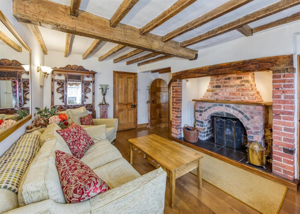 Cross Keys House, 62 Broadway-20.jpg