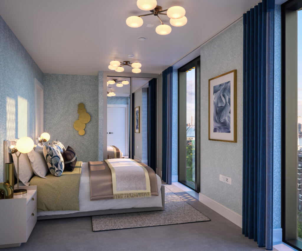 7268_2300_240806 (1).jpg