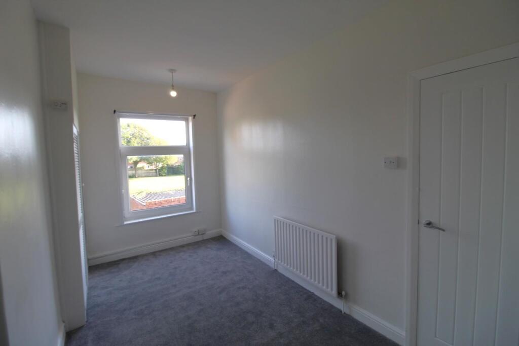 Bedroom 3.JPG