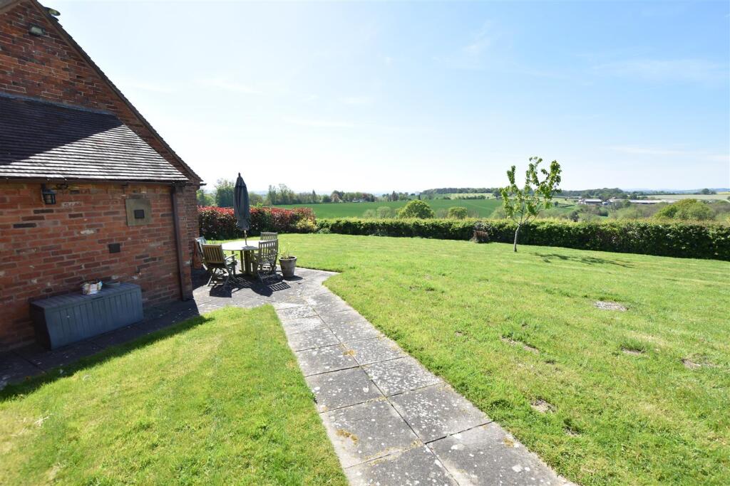 DSC_0040 - Copy (6).JPG