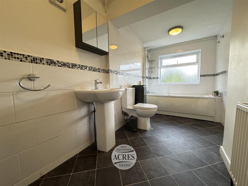 IMG_7978 (Large).jpg