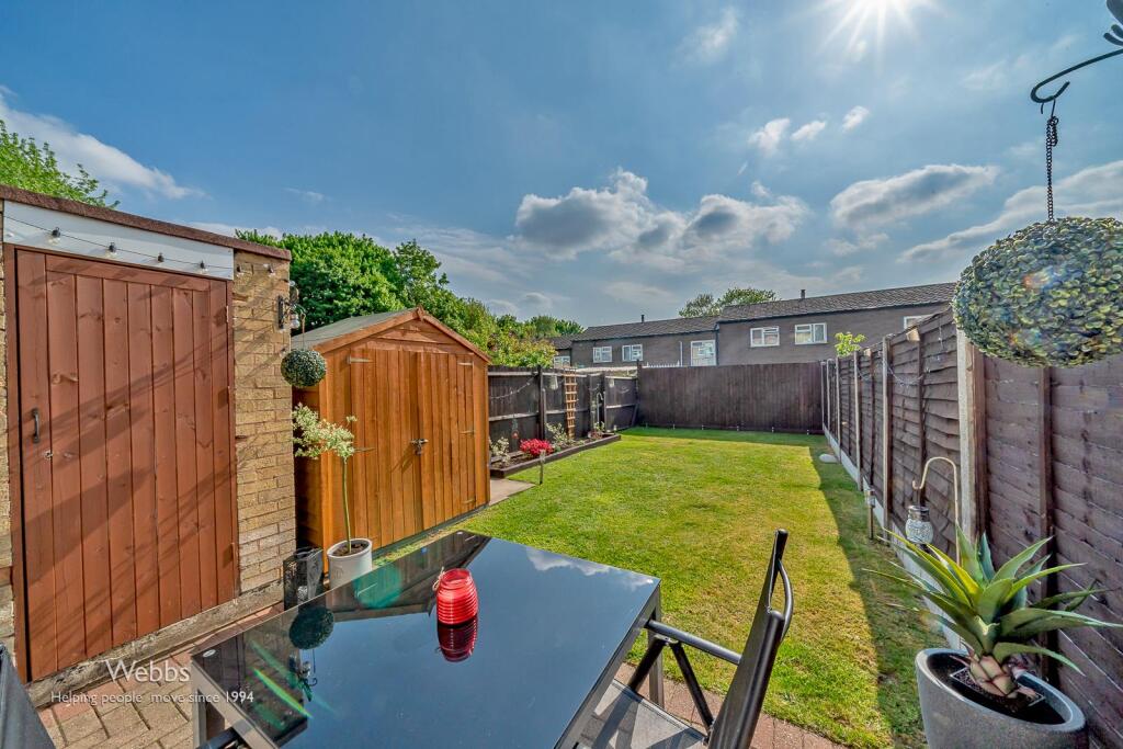 © Webbs Estate Agents © (71 of 80).jpg