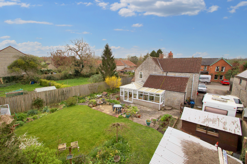 IMG_9642 (Portal Size).jpeg