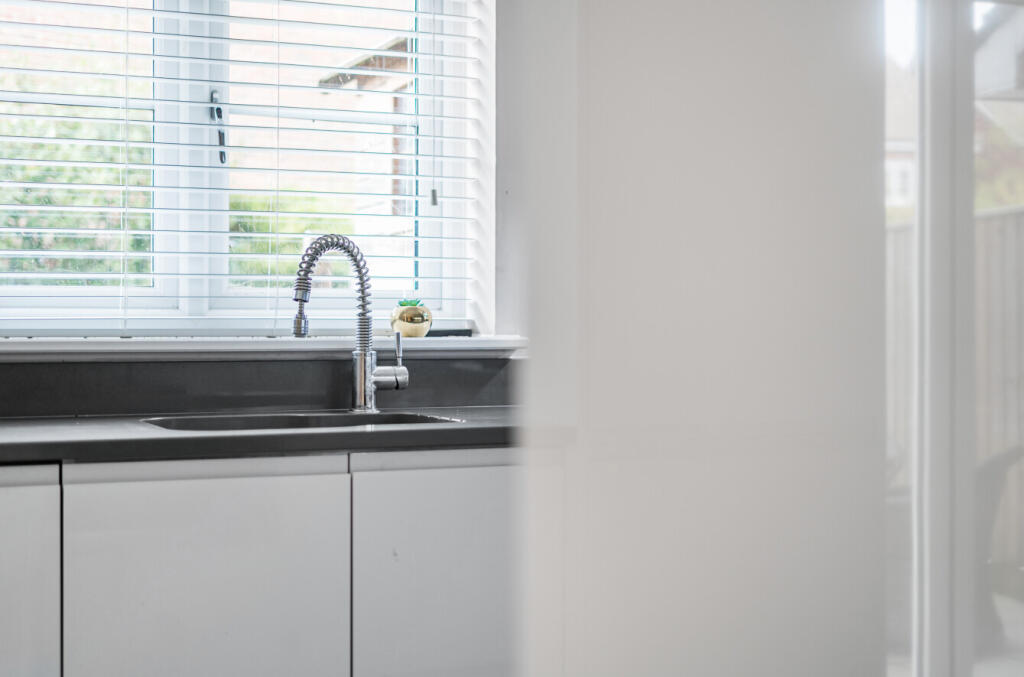 1354495-19-68c7fa...