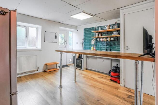 P5 T202511191117.jpeg