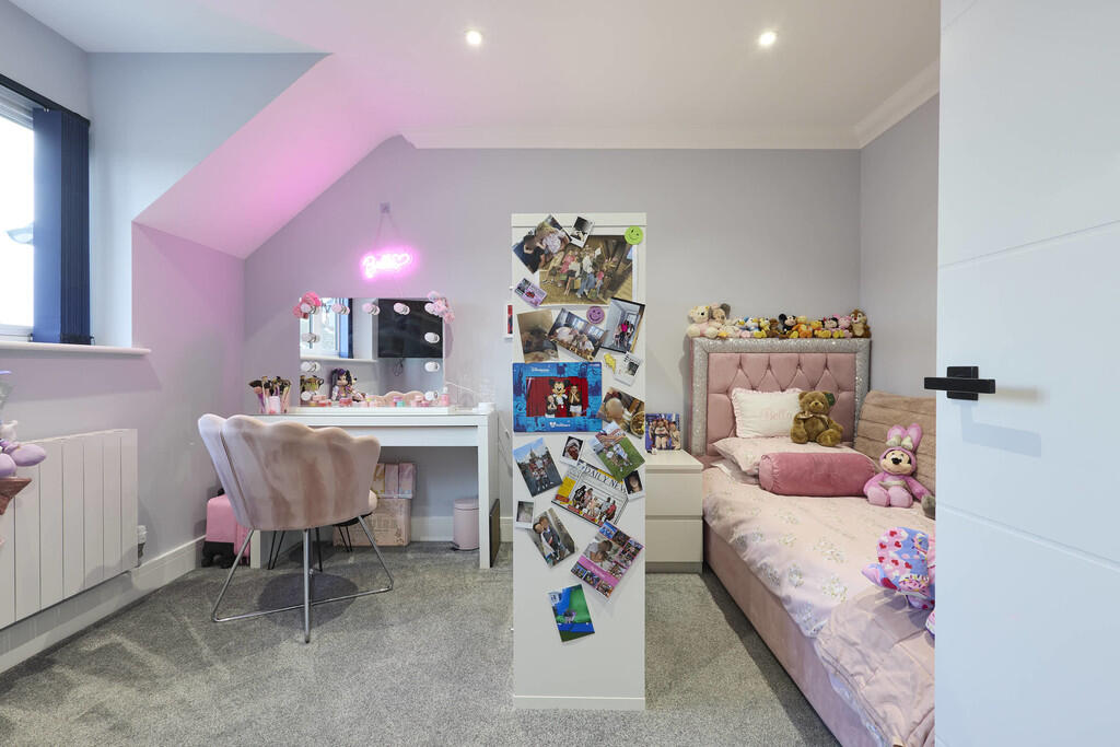 55_Silver_Street_...