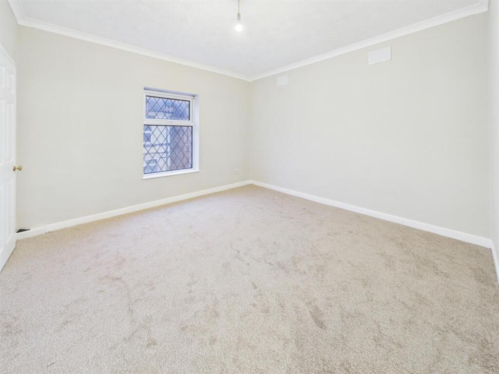 Large Living Room