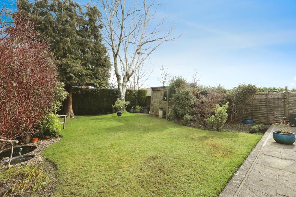 PHOTOGRAPHY