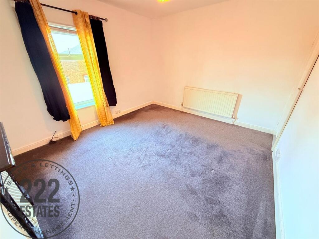 PHOTO-2025-03-10-12-13-39 (9).jpg