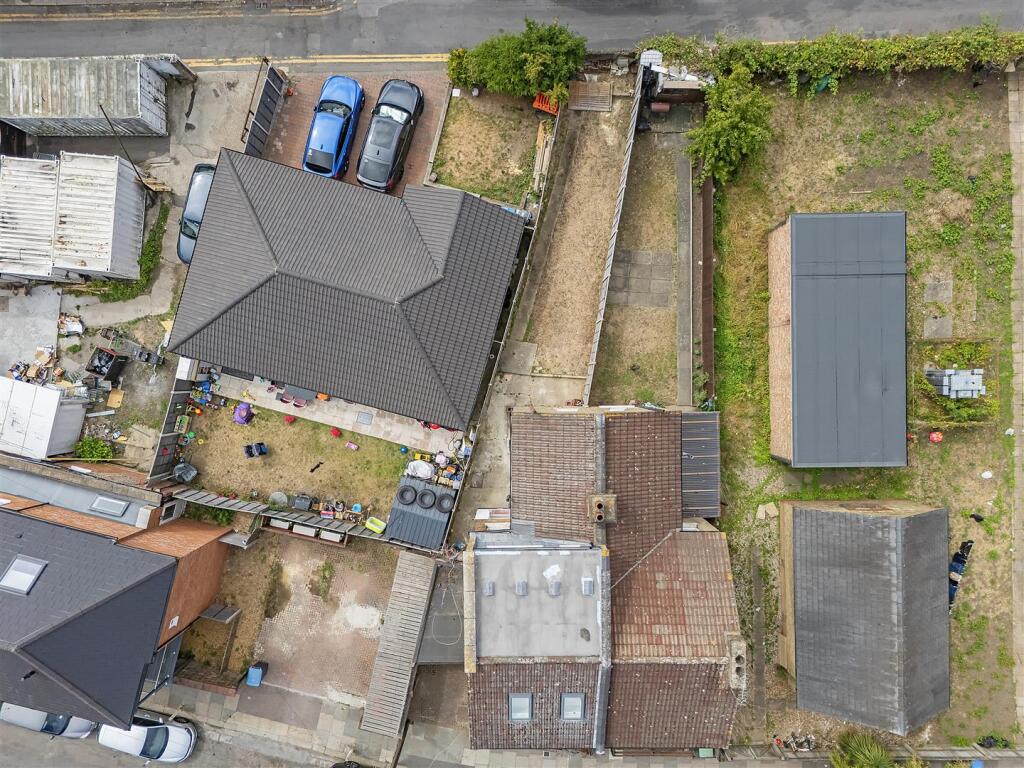 DJI_20250709110416_0793_D copy.jpg