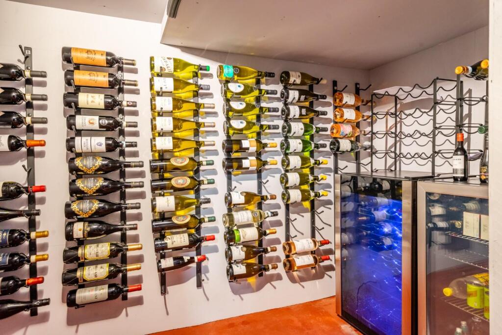 mountvale (16 of 69).jpg