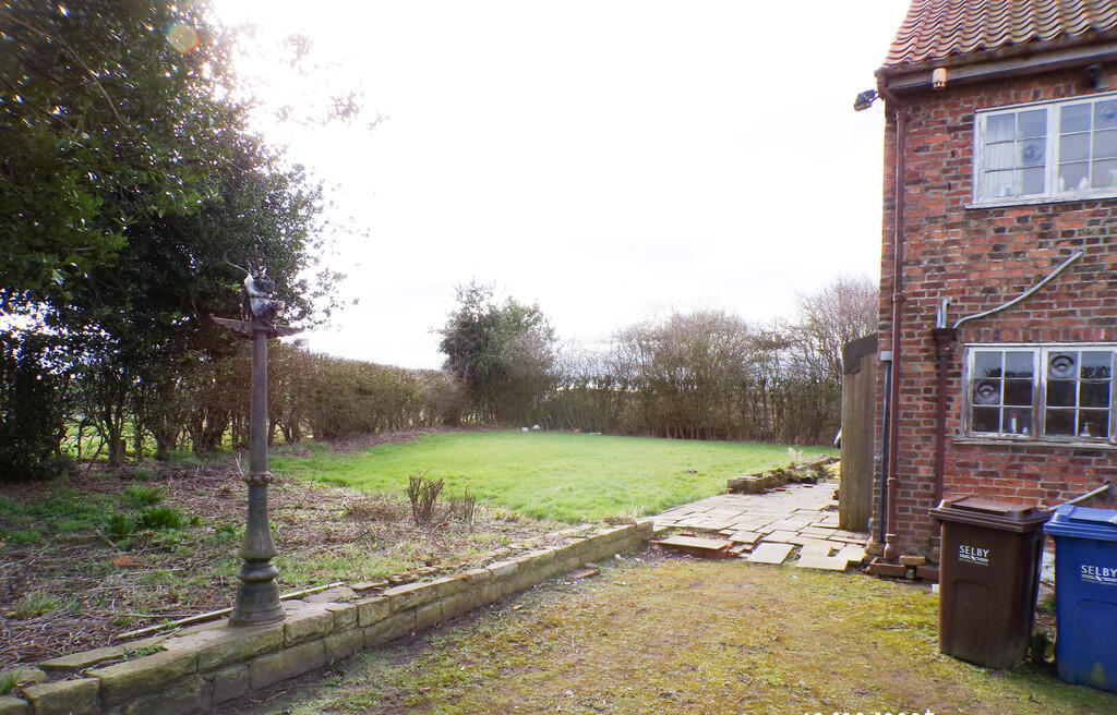 116_4542_edited_e...