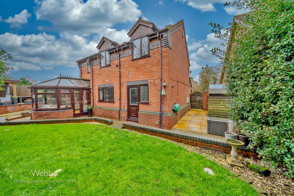 ©Webbs© (47 of 72).jpg