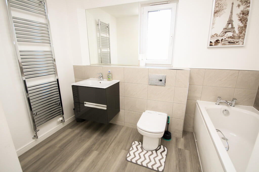 4 Learielaw - Sma...